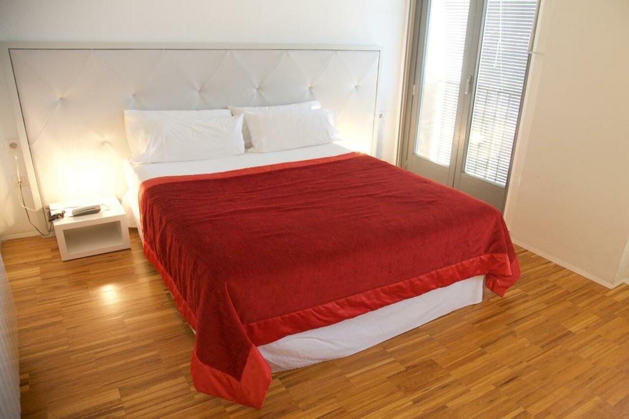 Hotel Spa La Romana, The Originals Relais Ngoại thất bức ảnh