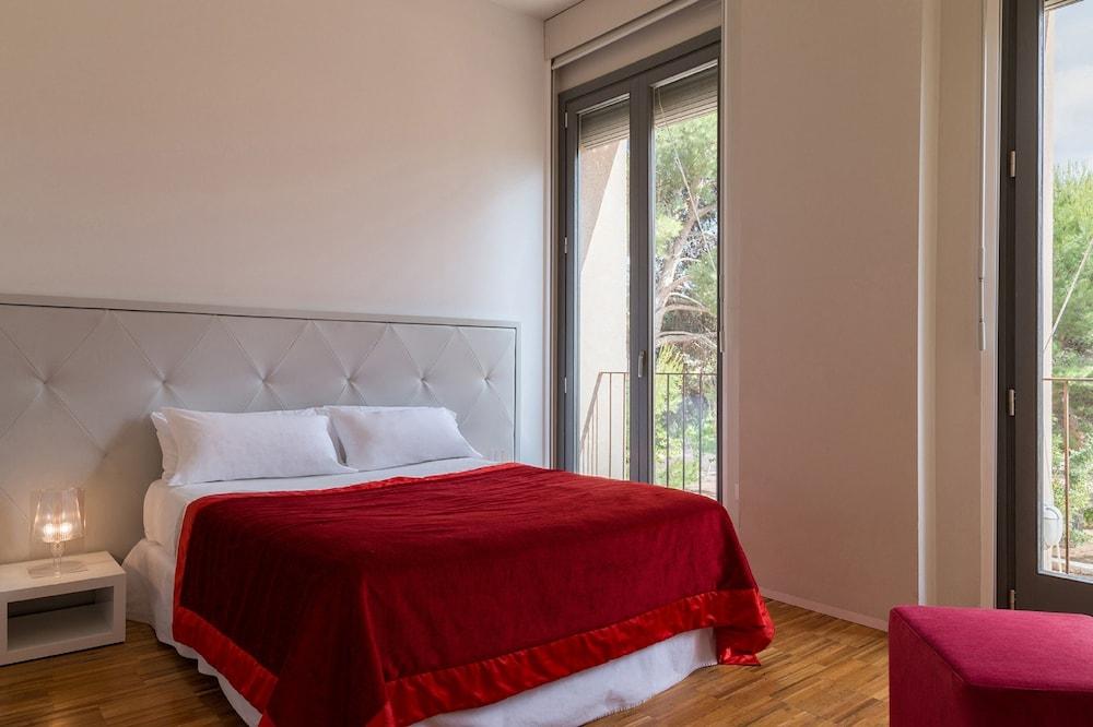 Hotel Spa La Romana, The Originals Relais Ngoại thất bức ảnh