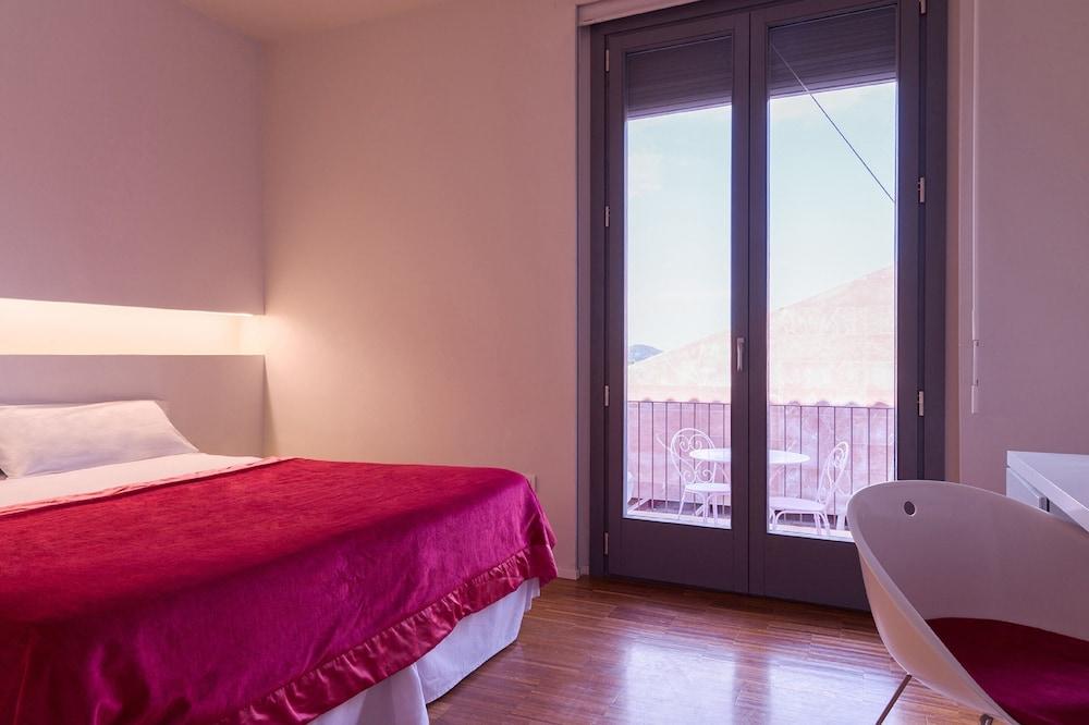 Hotel Spa La Romana, The Originals Relais Ngoại thất bức ảnh