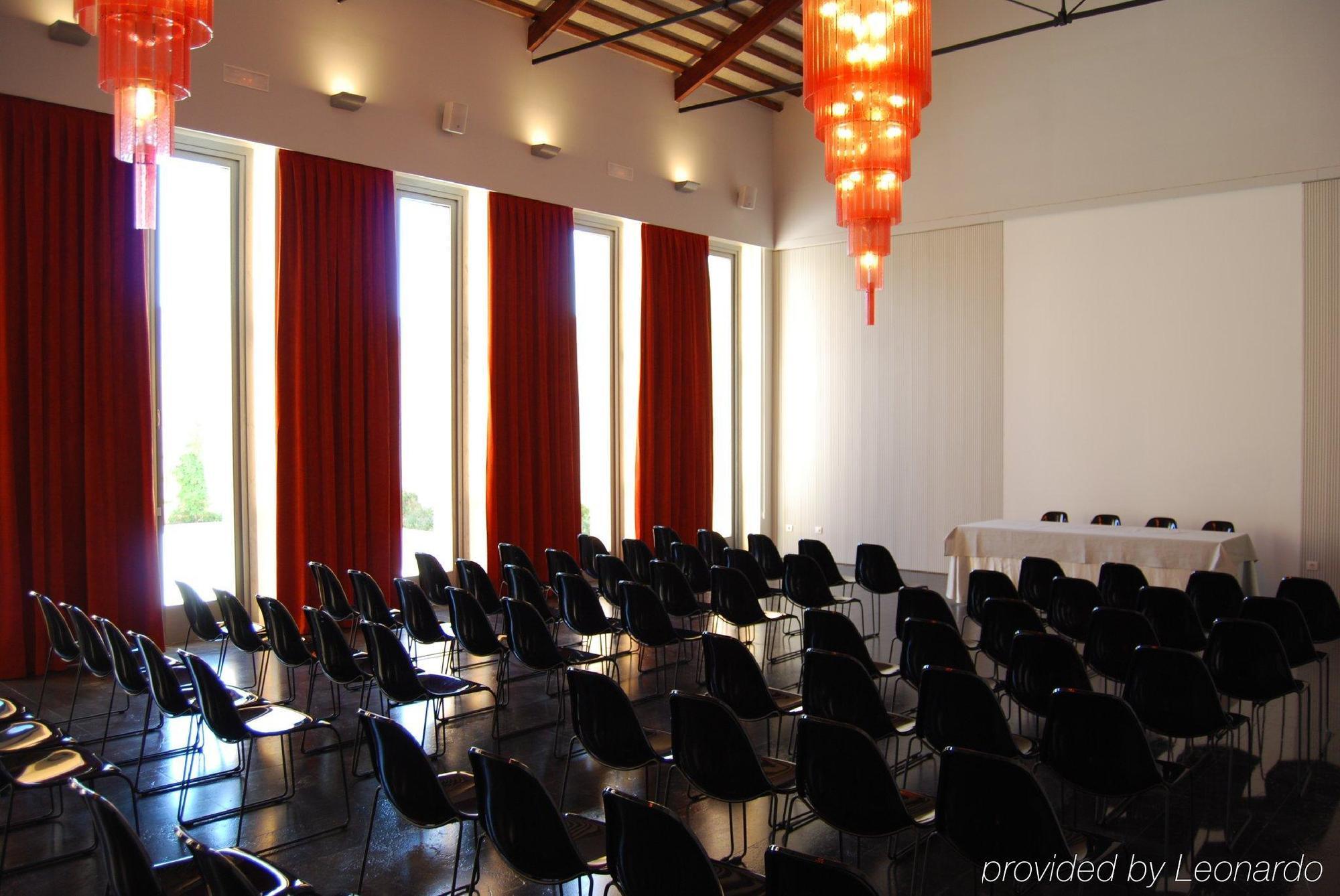 Hotel Spa La Romana, The Originals Relais Tiện nghi bức ảnh