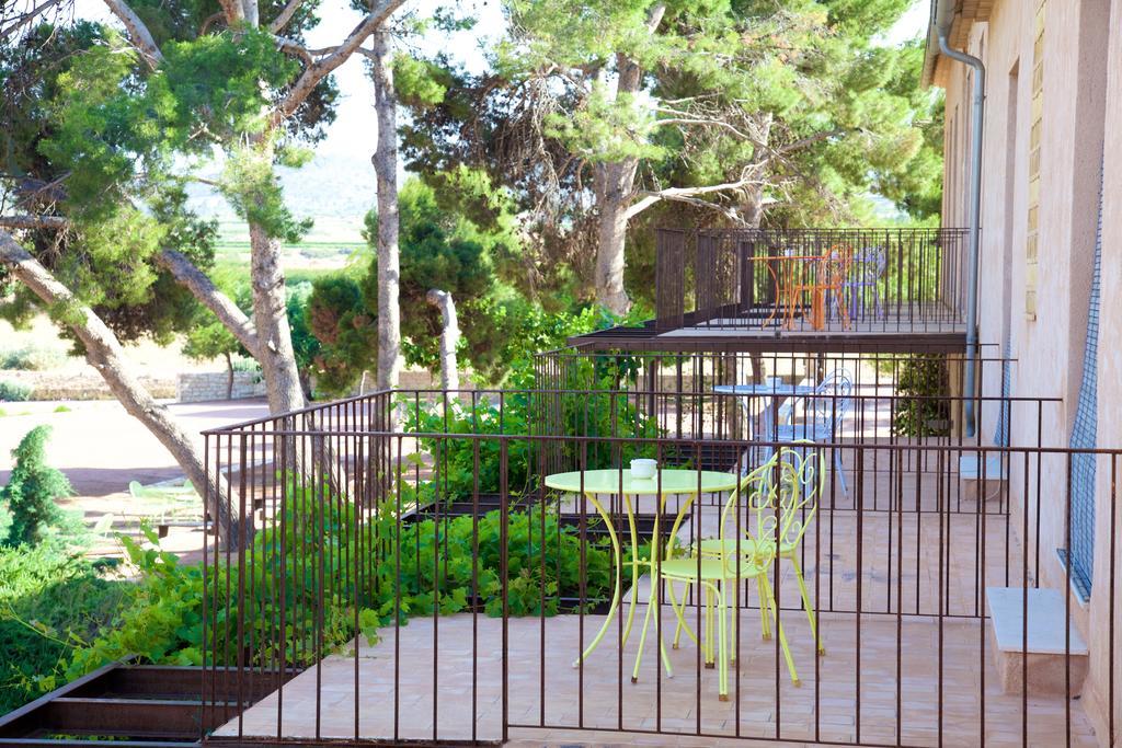Hotel Spa La Romana, The Originals Relais Ngoại thất bức ảnh