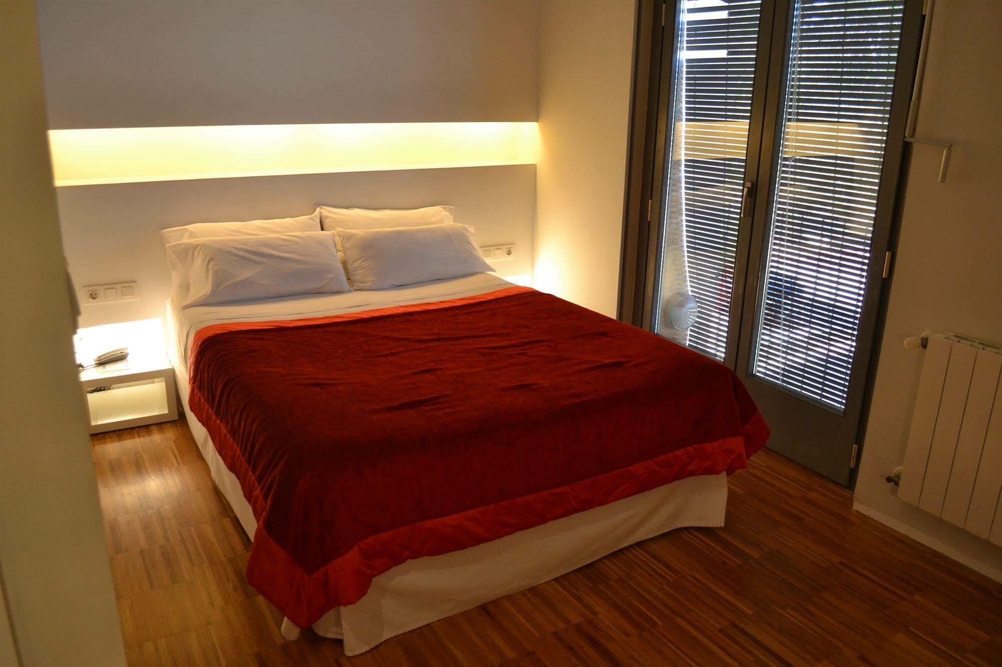 Hotel Spa La Romana, The Originals Relais Ngoại thất bức ảnh